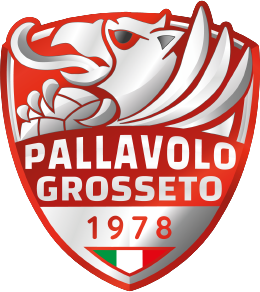 Pallavolo Grosseto