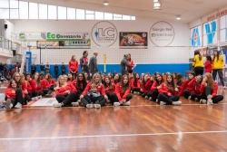 dic_5419.webp