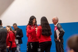 dic_5636.webp