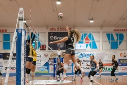 dic_6532.webp