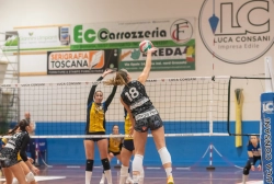 dic_6564.webp