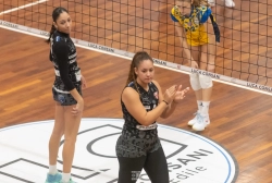 dic_6730.webp