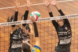 dic_6834.webp