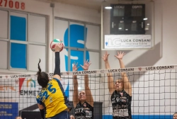 dic_6935.webp