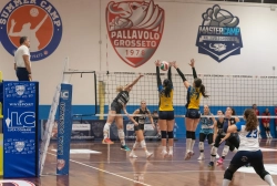dic_6954.webp