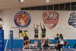 dic_6961.webp