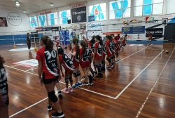 img_20251130_150222.webp