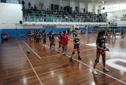img_20251130_150246.webp