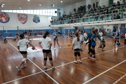 img_20251130_150406.webp