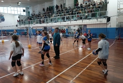 img_20251130_150411.webp