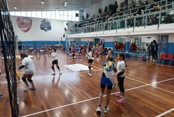 img_20251130_150420.webp