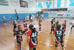 img_20251130_150503.webp