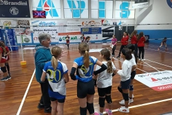 img_20251130_155059.webp