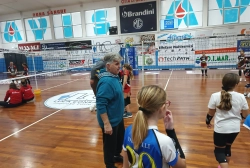 img_20251130_155104.webp
