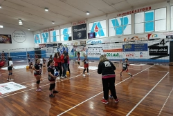 img_20251130_155131.webp