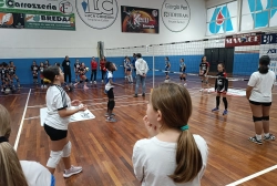 img_20251130_155233.webp
