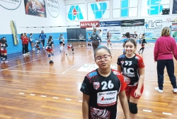 img_20251130_155248.webp