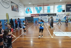 img_20251130_155300.webp
