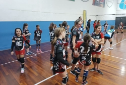 img_20251130_155304.webp