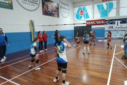 img_20251130_155314.webp