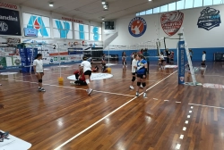 img_20251130_155320.webp