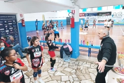img_20251130_155931.webp