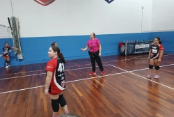 img_20251130_163834.webp