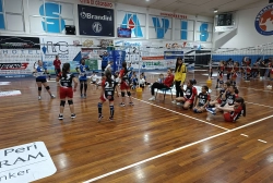 img_20251130_174033.webp