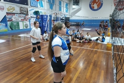 img_20251130_174047.webp