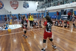 img_20251130_174051.webp