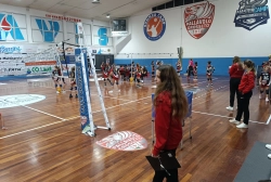 img_20251130_174144.webp