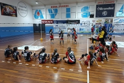 img_20251130_174149.webp
