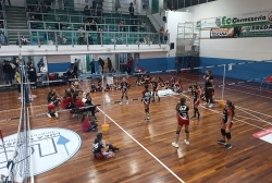 img_20251130_182218.webp