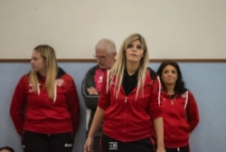 dic_1302.webp