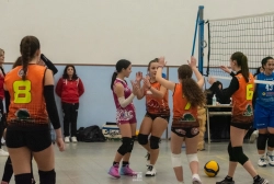 dic_1325.webp