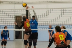dic_1370.webp