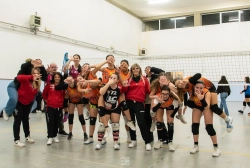 dic_1433.webp
