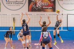 dic_1639.webp