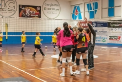 dic_2383.webp