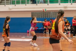 dic_2626.webp