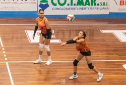 dic_2663.webp