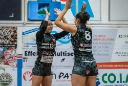 s3f_5996.webp