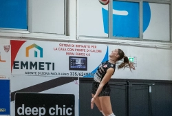 s3f_5998.webp
