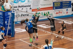 s3f_6361.webp