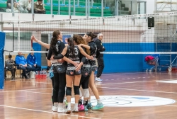 s3f_6418.webp