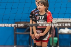 s3f_6565.webp