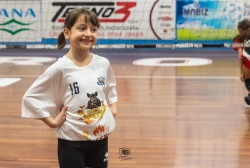 s3f_6644.webp