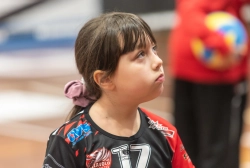 s3f_6703.webp