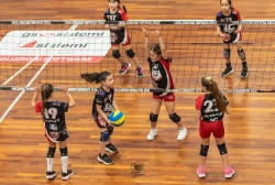 s3f_6743.webp