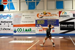 111.webp